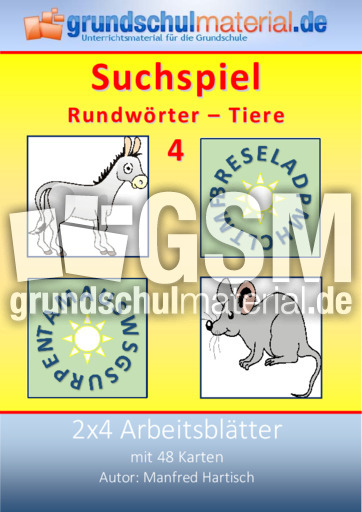 Tiere_4.pdf
